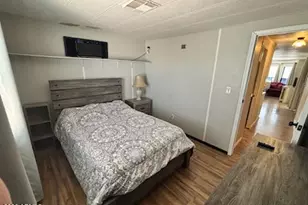 146 N Merrill Rd, Apache Junction, AZ 85120 - Photo 20