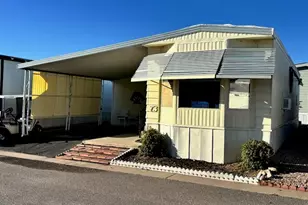 146 N Merrill Rd, Apache Junction, AZ 85120 - Photo 6