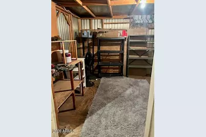 146 N Merrill Road #73, Apache Junction, AZ 85120 - Photo 12