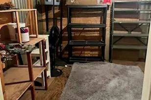 146 N Merrill Rd, Apache Junction, AZ 85120 - Photo 12