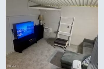 146 N Merrill Road #73, Apache Junction, AZ 85120 - Photo 16