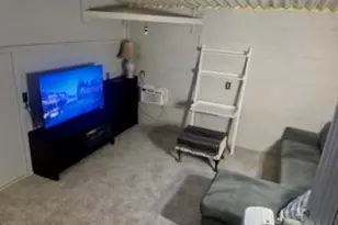 146 N Merrill Rd, Apache Junction, AZ 85120 - Photo 16