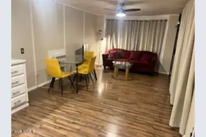 146 N Merrill Road #73, Apache Junction, AZ 85120 - Photo 10