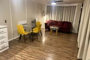 146 N Merrill Rd, Apache Junction, AZ 85120 - Photo 10