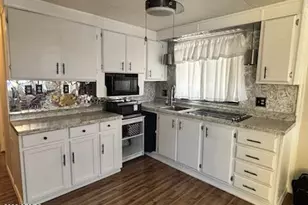 146 N Merrill Rd, Apache Junction, AZ 85120 - Photo 24