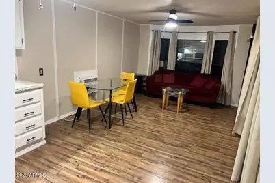 146 N Merrill Road #73, Apache Junction, AZ 85120 - Photo 18