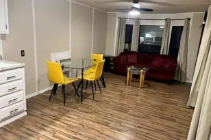 146 N Merrill Rd, Apache Junction, AZ 85120 - Photo 18