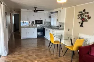 146 N Merrill Rd, Apache Junction, AZ 85120 - Photo 4