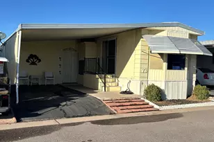 146 N Merrill Rd, Apache Junction, AZ 85120 - Photo 8