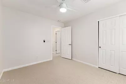 6203 E Juniper Avenue, Scottsdale, AZ 85254 - Photo 26