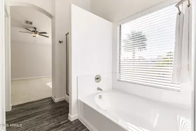 6203 E Juniper Avenue, Scottsdale, AZ 85254 - Photo 22