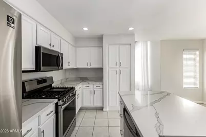 6203 E Juniper Avenue, Scottsdale, AZ 85254 - Photo 14