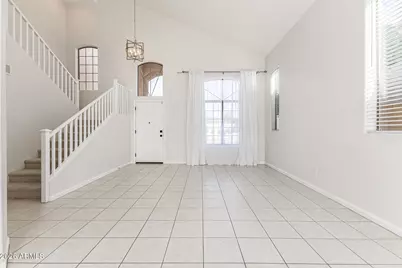 6203 E Juniper Avenue, Scottsdale, AZ 85254 - Photo 6