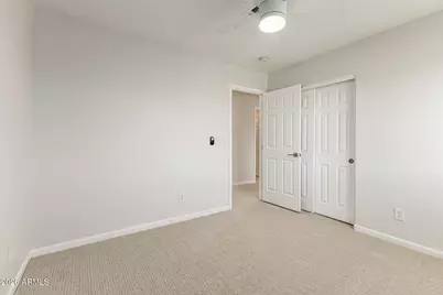 6203 E Juniper Avenue, Scottsdale, AZ 85254 - Photo 26