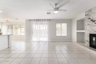 6203 E Juniper Avenue, Scottsdale, AZ 85254 - Photo 12