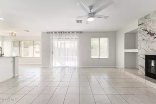 6203 E Juniper Ave, Scottsdale, AZ 85254 - Photo 12