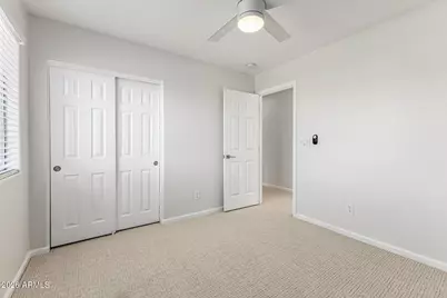 6203 E Juniper Avenue, Scottsdale, AZ 85254 - Photo 30