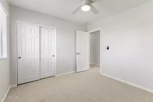 6203 E Juniper Ave, Scottsdale, AZ 85254 - Photo 30