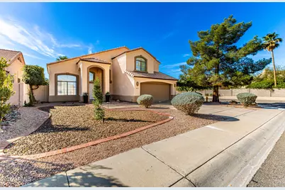 6203 E Juniper Avenue, Scottsdale, AZ 85254 - Photo 34
