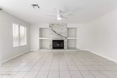 6203 E Juniper Avenue, Scottsdale, AZ 85254 - Photo 4