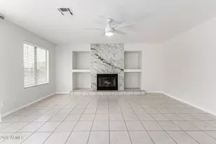 6203 E Juniper Ave, Scottsdale, AZ 85254 - Photo 4