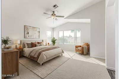 6203 E Juniper Avenue, Scottsdale, AZ 85254 - Photo 16