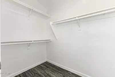 6203 E Juniper Avenue, Scottsdale, AZ 85254 - Photo 24