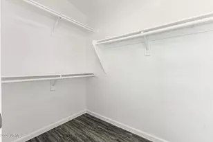 6203 E Juniper Ave, Scottsdale, AZ 85254 - Photo 24