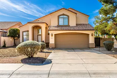 6203 E Juniper Avenue, Scottsdale, AZ 85254 - Photo 2