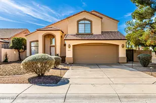 6203 E Juniper Ave, Scottsdale, AZ 85254 - Photo 2