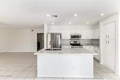 6203 E Juniper Avenue, Scottsdale, AZ 85254 - Photo 14