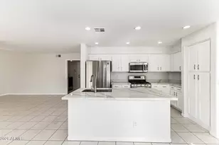 6203 E Juniper Ave, Scottsdale, AZ 85254 - Photo 14