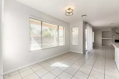 6203 E Juniper Avenue, Scottsdale, AZ 85254 - Photo 8
