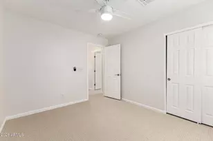 6203 E Juniper Ave, Scottsdale, AZ 85254 - Photo 24