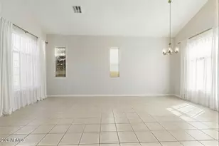 6203 E Juniper Ave, Scottsdale, AZ 85254 - Photo 8