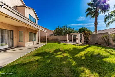 6203 E Juniper Avenue, Scottsdale, AZ 85254 - Photo 32