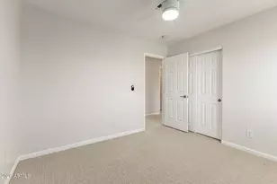 6203 E Juniper Ave, Scottsdale, AZ 85254 - Photo 28