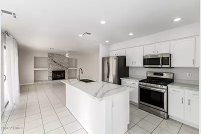 6203 E Juniper Avenue, Scottsdale, AZ 85254 - Photo 12