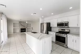 6203 E Juniper Ave, Scottsdale, AZ 85254 - Photo 12