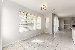 6203 E Juniper Ave, Scottsdale, AZ 85254 - Photo 10