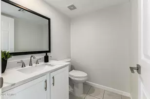 6203 E Juniper Ave, Scottsdale, AZ 85254 - Photo 16