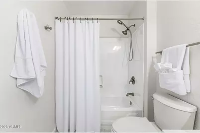 6203 E Juniper Avenue, Scottsdale, AZ 85254 - Photo 32