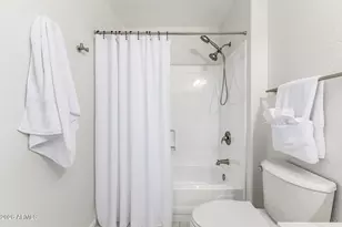 6203 E Juniper Ave, Scottsdale, AZ 85254 - Photo 32