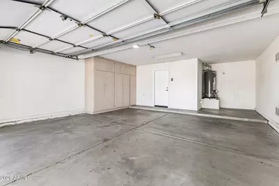 6203 E Juniper Avenue, Scottsdale, AZ 85254 - Photo 34