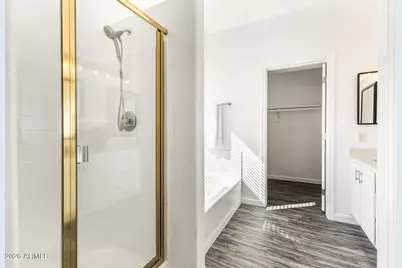 6203 E Juniper Avenue, Scottsdale, AZ 85254 - Photo 20