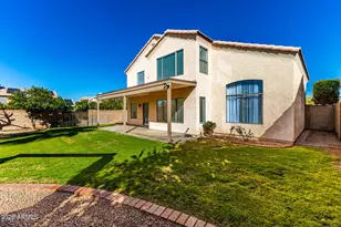 6203 E Juniper Ave, Scottsdale, AZ 85254 - Photo 34