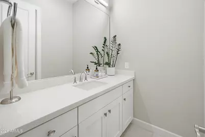 11705 W Red Hawk Drive, Peoria, AZ 85383 - Photo 24