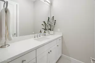 11705 W Red Hawk Dr, Peoria, AZ 85383 - Photo 24