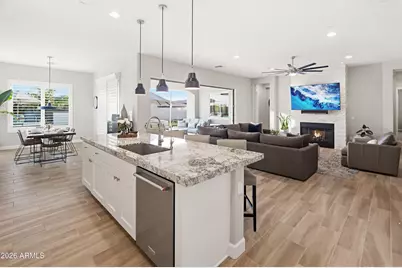 11705 W Red Hawk Drive, Peoria, AZ 85383 - Photo 12