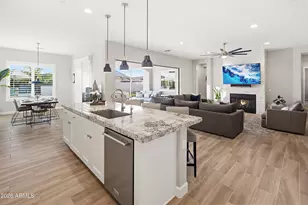 11705 W Red Hawk Dr, Peoria, AZ 85383 - Photo 12